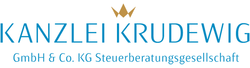 Logo vk-stb.de